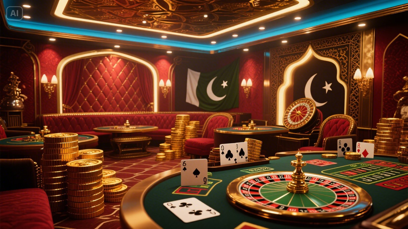 BetLabelDeposit PKR today and claim your 200% instant bonus reward! Experience Pakistan’s most exciting online casino with fast payouts and trusted local transactions.