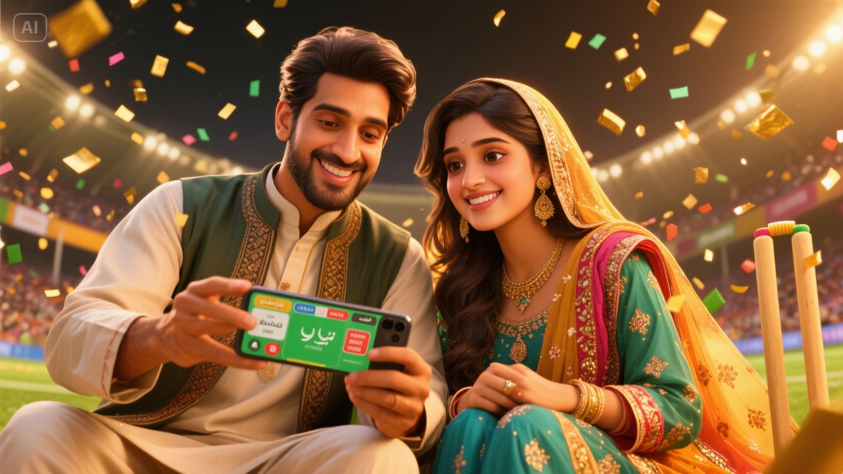 Registration at BetLabel Casino