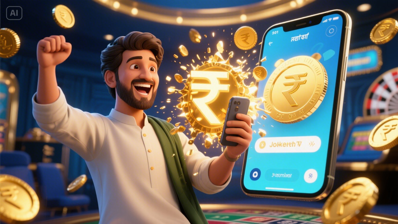 BetLabelJoin Pakistan’s top gaming platform today and receive a 200% welcome bonus instantly! Deposit safely in PKR, play casino or cricket games, and cash out quickly with verified local payment systems.