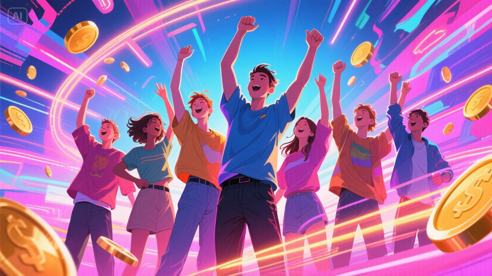 Registration at BetLabel Casino