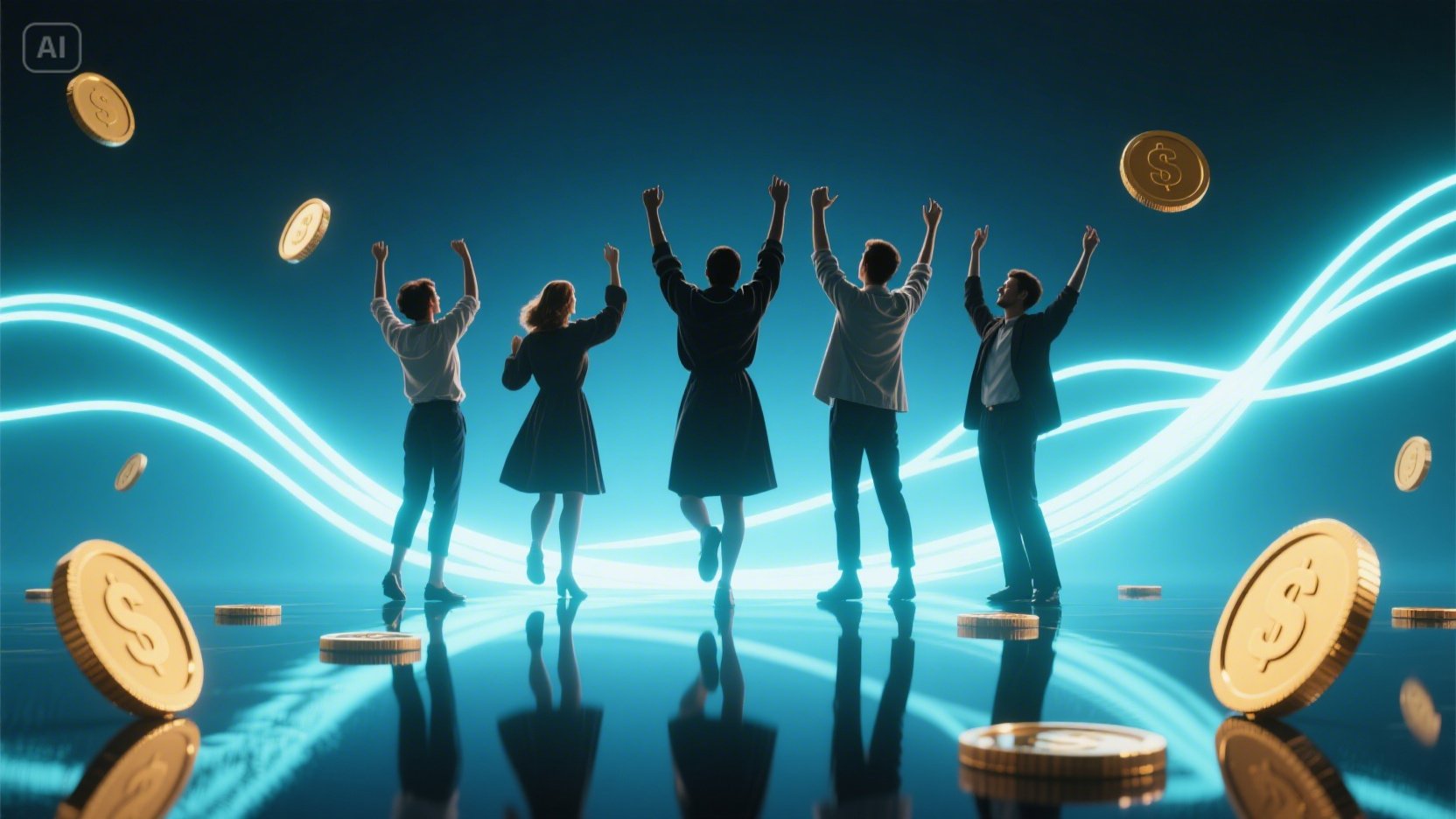 BetLabelDeposit PKR today and unlock 200%! Pakistan’s gamers can play slots and live casino with fast JazzCash payments and secure withdrawals.