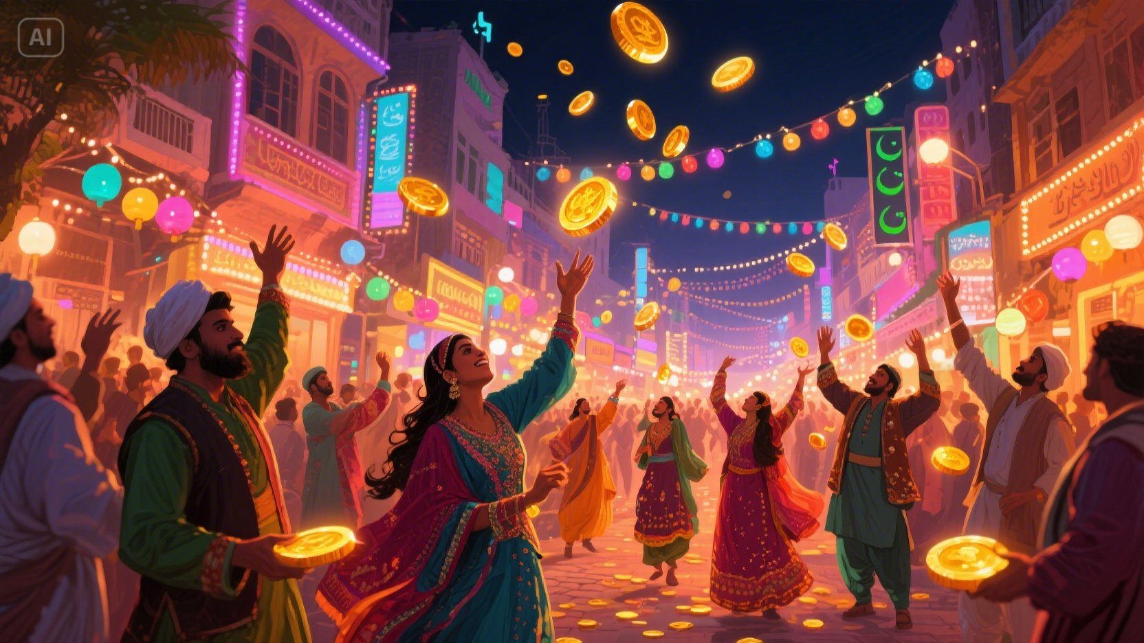 Registration at BetLabel Casino