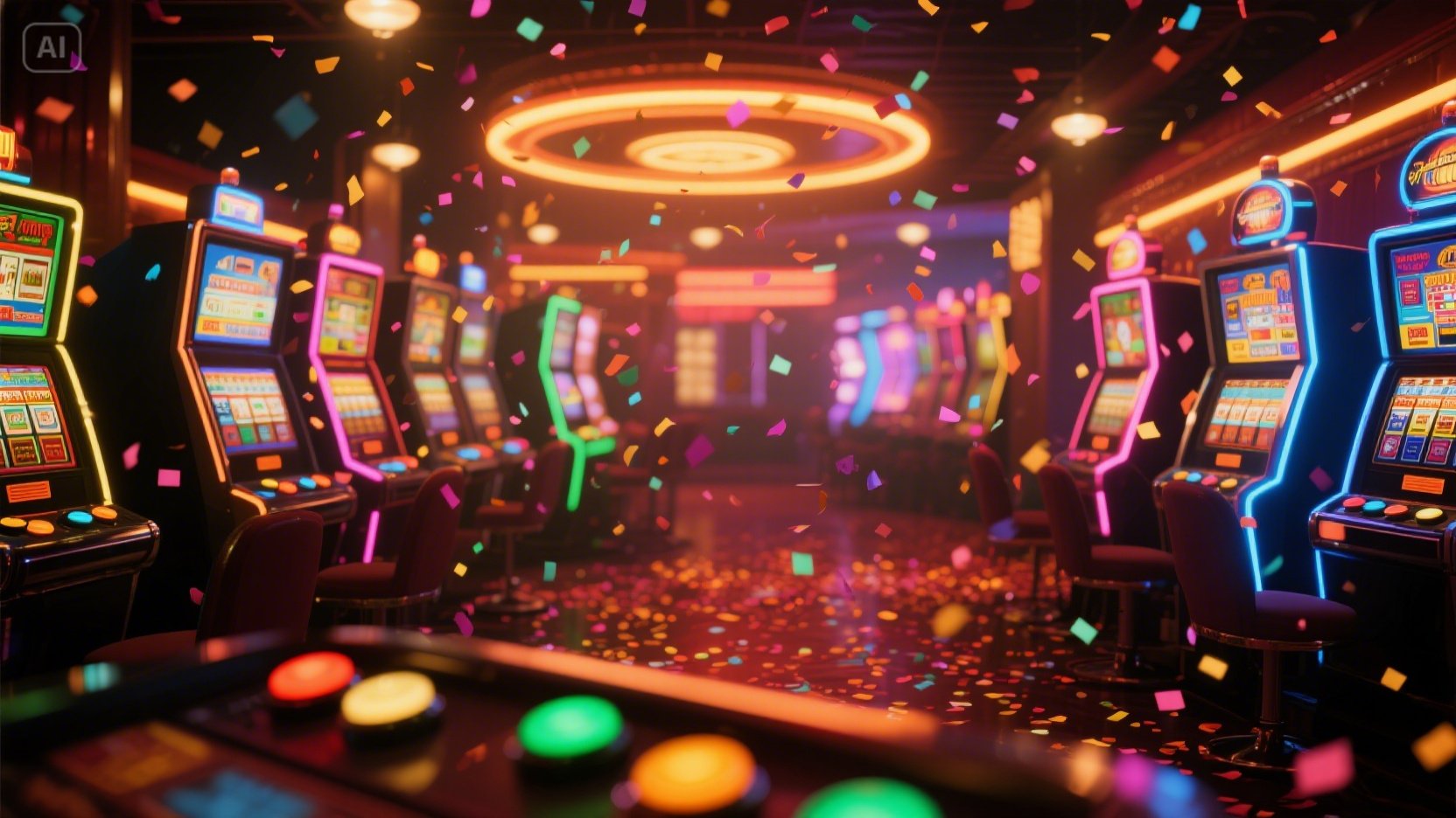 Registration at BetLabel Casino