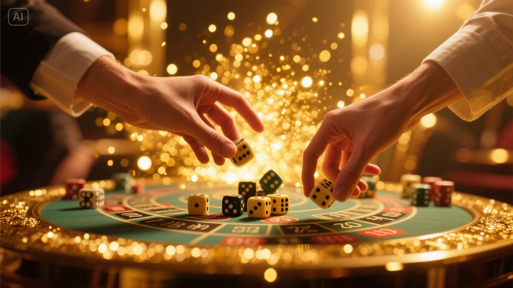 Casino BetLabel desktop and mobile interfaces