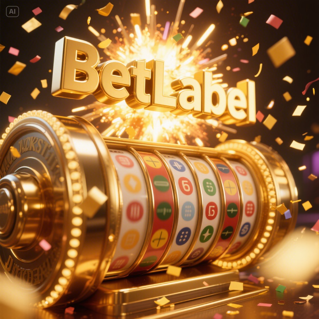 BetLabel